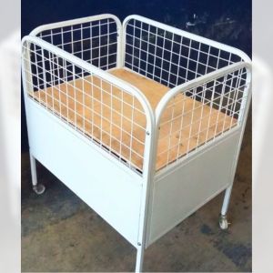 Produk Rak Obral