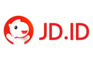 Logo JD ID